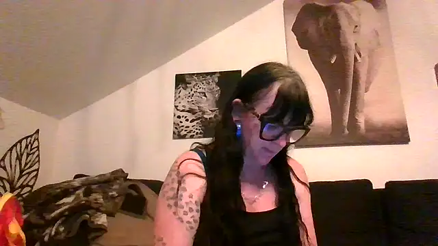 sexujuly88 online show from 13, 6, 2026