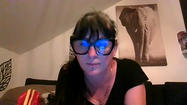 sexujuly88 online show from 15, 6, 2026