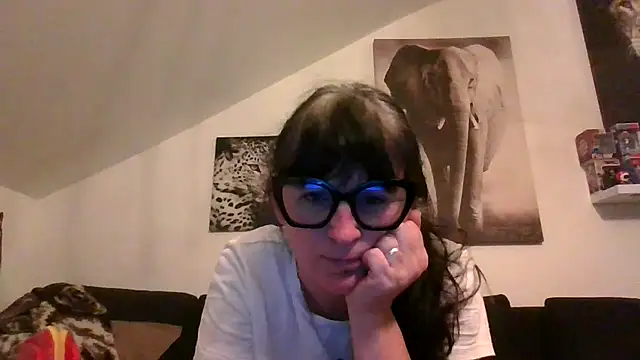 sexujuly88 online show from 18, 6, 2026