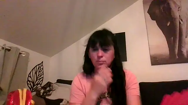 sexujuly88 online show from 23, 6, 2026
