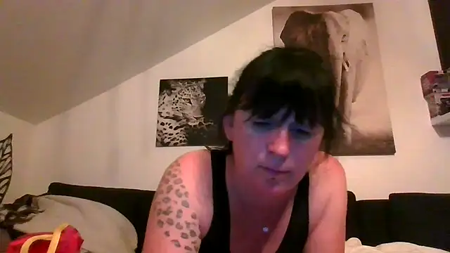 sexujuly88 online show from 24, 6, 2026