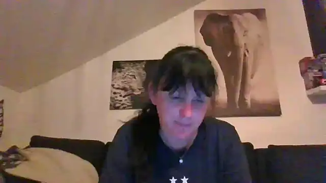 sexujuly88 online show from 26, 6, 2026
