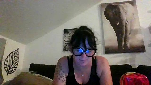 sexujuly88 online show from 29, 6, 2026