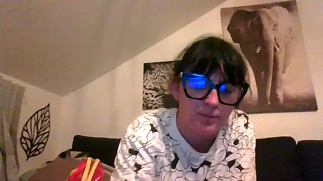 sexujuly88 online show from 1, 7, 2026