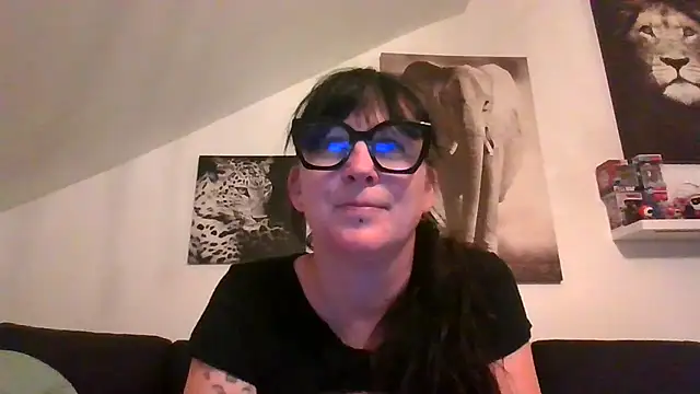 sexujuly88 online show from 8, 7, 2026