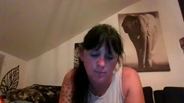 sexujuly88 online show from 15, 7, 2026
