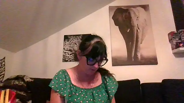 sexujuly88 online show from 17, 7, 2026