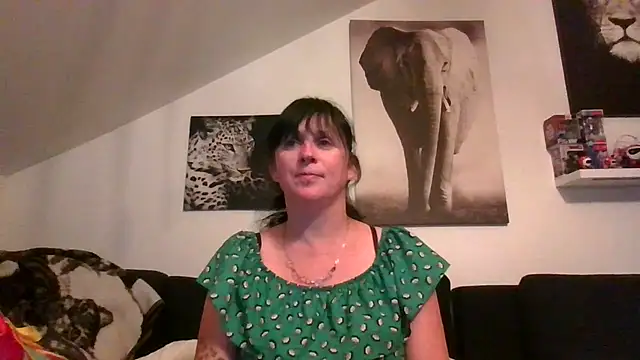 sexujuly88 online show from 18, 7, 2026