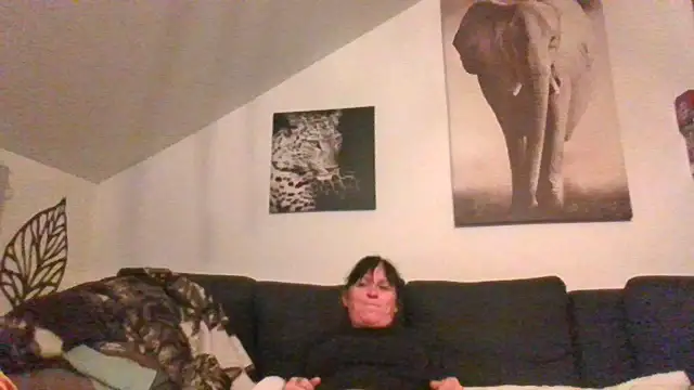 sexujuly88 online show from 20, 7, 2026
