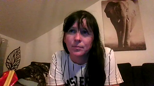 sexujuly88 online show from 21, 7, 2026