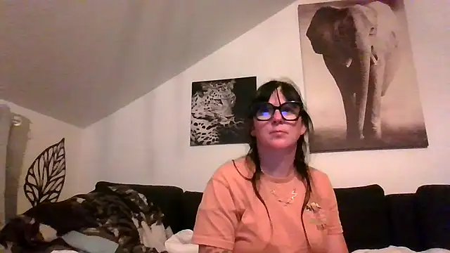 sexujuly88 online show from 22, 7, 2026