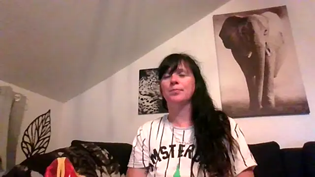 sexujuly88 online show from 23, 7, 2026