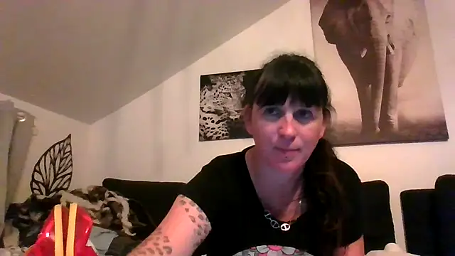 sexujuly88 online show from 29, 7, 2026