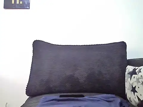 Snapshot of MISSMJ26 chatting on 7, 7, 2026 MISSMJ26 online show from 7, 7, 2026