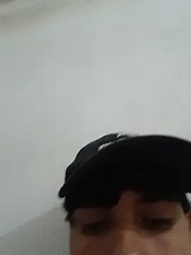 fodebuceta00 online show from 3, 6, 2026