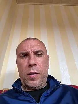 sashaalexandru online show from 2, 6, 2026