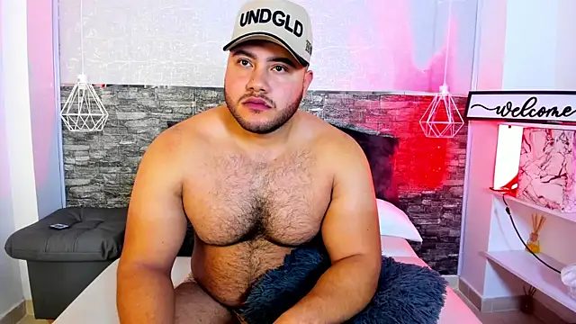 apolorusso online show from 3, 8, 2026