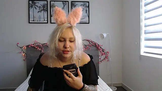 Martela meri online show from 5, 6, 2026