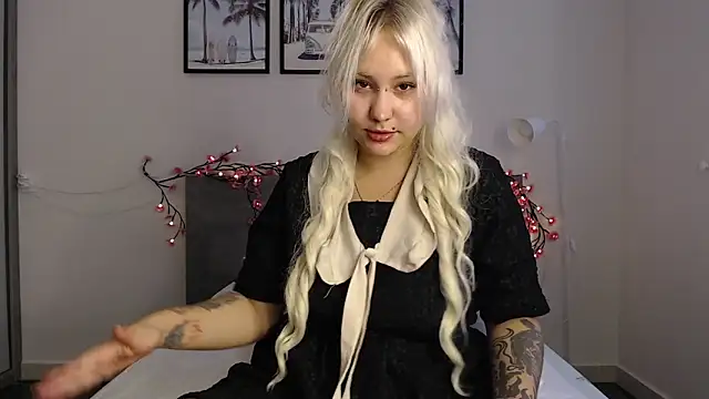 Martela meri online show from 10, 6, 2026