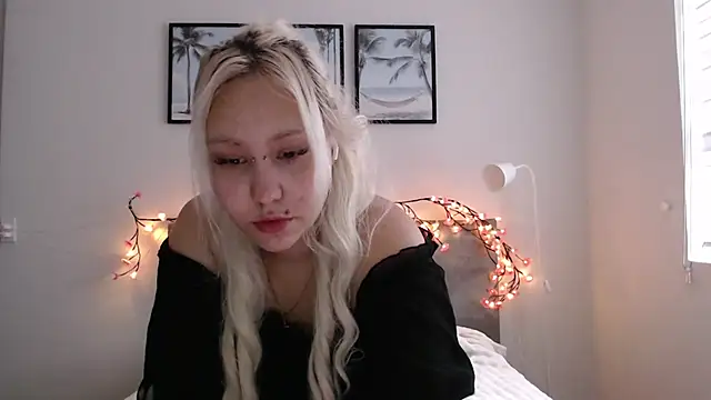 Martela meri online show from 12, 6, 2026