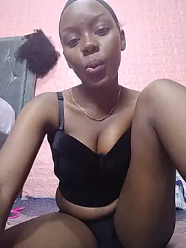 Husna 001 online show from 17, 6, 2026