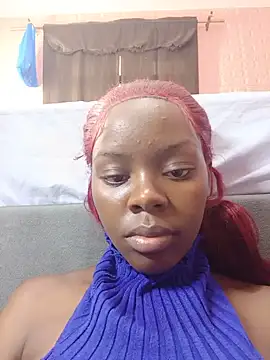 Husna 001 online show from 23, 6, 2026
