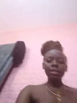 Husna 001 online show from 1, 7, 2026