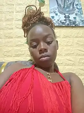 Husna 001 online show from 11, 7, 2026