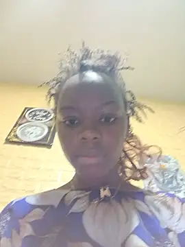 Husna 001 online show from 15, 7, 2026