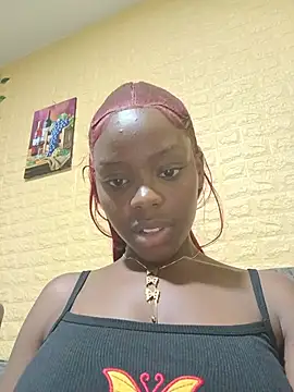Husna 001 online show from 19, 7, 2026