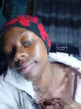 Husna 001 online show from 24, 7, 2026