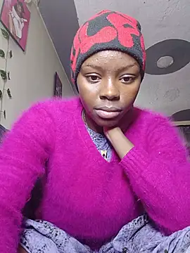 Husna 001 online show from 30, 7, 2026