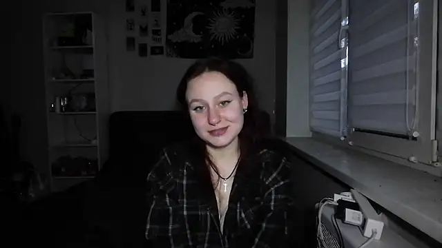 LoiseLovetto online show from 6, 6, 2026