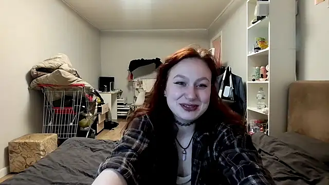 Snapshot of LoiseLovetto chatting on 20, 6, 2026 LoiseLovetto online show from 20, 6, 2026