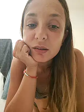 jasminelabeurette69 online show from 3, 6, 2026