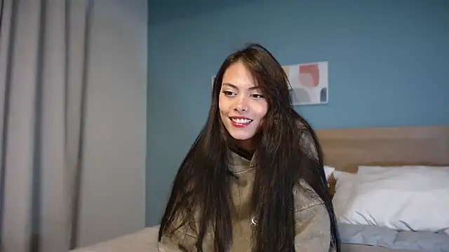 Snapshot of Stheph777 chatting on 17, 6, 2026 Stheph777 online show from 17, 6, 2026