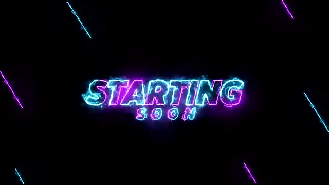 Angel Miguel 1 online show from 16, 6, 2026