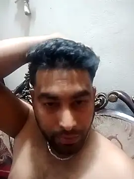 palash821 online show from 7, 7, 2026