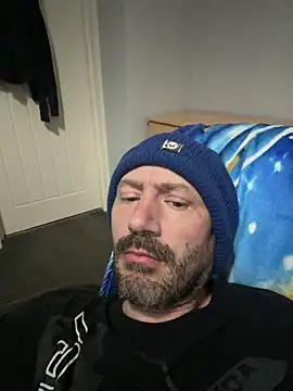 moonpig1 online show from 5, 6, 2026