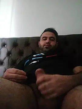 pajacordoba online show from 11, 7, 2026