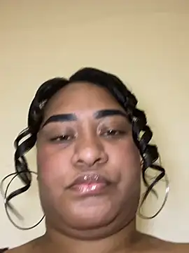 Snapshot of Laluna14 chatting on 23, 6, 2026 Laluna14 online show from 23, 6, 2026
