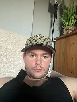 Ronnie153 online show from 21, 6, 2026