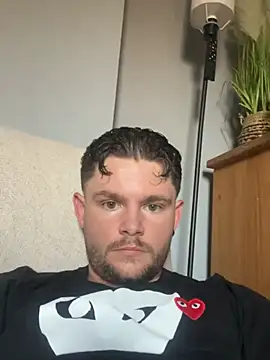 Ronnie153 online show from 10, 7, 2026