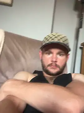 Ronnie153 online show from 20, 7, 2026