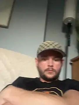 Ronnie153 online show from 21, 7, 2026