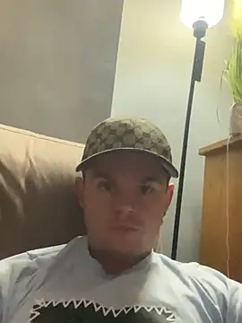 Ronnie153 online show from 2, 8, 2026