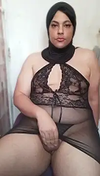 LenaQPeach online show from 4, 6, 2026