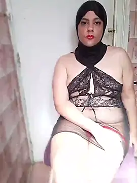 LenaQPeach online show from 12, 6, 2026