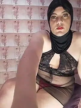 LenaQPeach online show from 23, 6, 2026