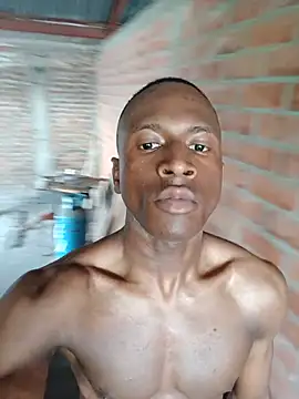 jorge bronze online show from 3, 8, 2026